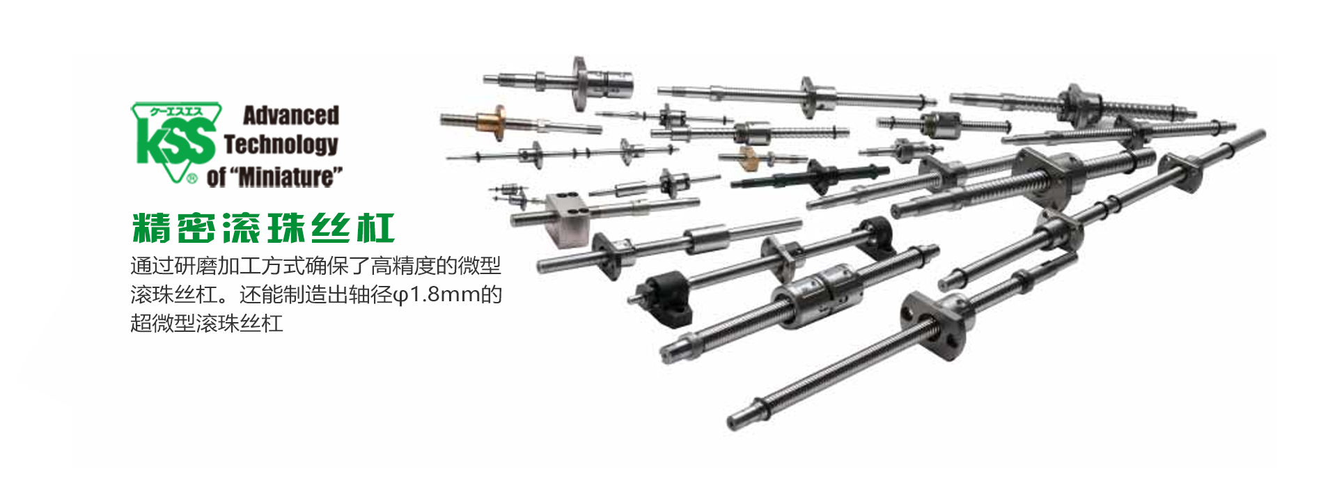 蔚莱克斯(北京)应用技术有限公司